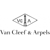 Van Cleef and Arpels